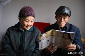 农村俗语：“狗头落地，三年不利”，“狗头”是什么？有何来历？图片