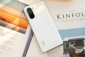 3款骁龙870旗舰机，性能强配置高，最低仅1769元，用到2027没压力图片