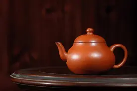新手快速入门——不推荐的五种紫砂泥料图片