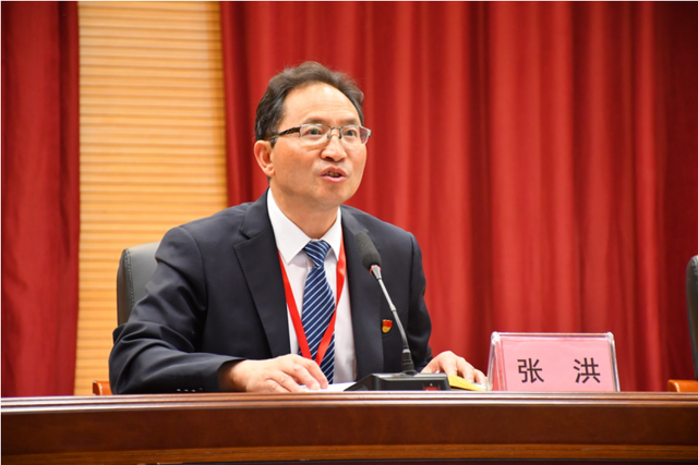 四川省民生研究会新媒体中心-官网