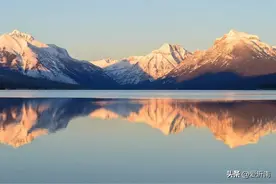 人做二梦，暗示大吉！这些梦的出现，意味着好运的开始图片