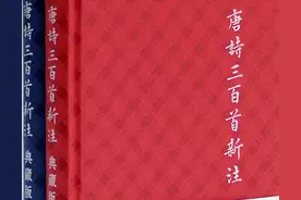 中学生速来！这些书带你解锁学习与成长的“隐藏关卡”图片