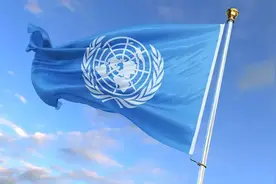 五常和联合国的一票否决权图片