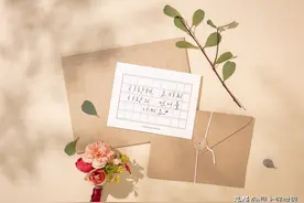 今天讲解"SolidWorks打开STP装配体，不能打开零件！如何解决？"图片