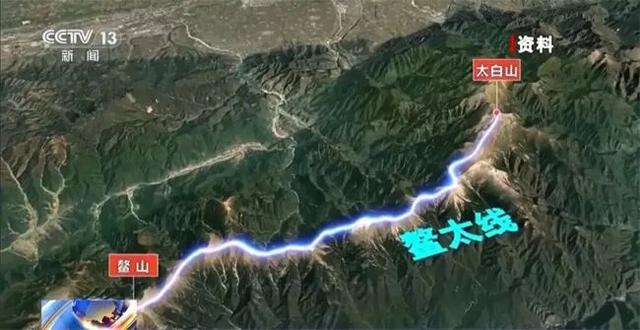 被追捧的“徒步圈顶流”，何以成为中国死亡率最高的“夺命路线”