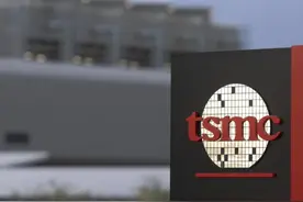 台积电对美“强硬”了一把，有用吗？图片