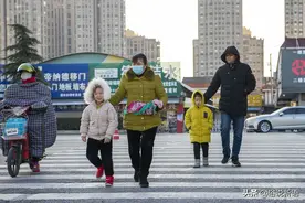 福建多地教育局通知，大、中小学生暑假时间定了，此外还有坏消息图片