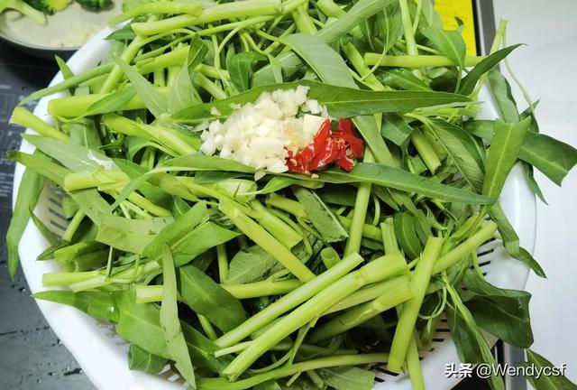 花胶鸭爪 花胶鸭掌 花胶鸭爪 花胶鸭掌