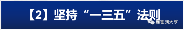̼ˣǳɹģ