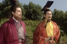 “男看鼻子女看嘴，一生富贵少是非”，老辈人的经验，有道理吗？图片
