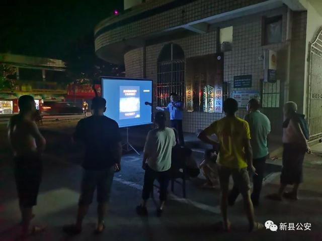 �ļ��ΰ�������Ρ������ж���ح�����������������������թƭ���������ΧŨ