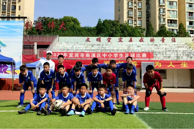 四川省民生研究会新媒体中心-官网