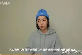 韩国偷中国文化偷上瘾了？图片
