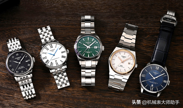 ��е�������������ж�ã���Щ������Դ�ʮ�����ϣ�