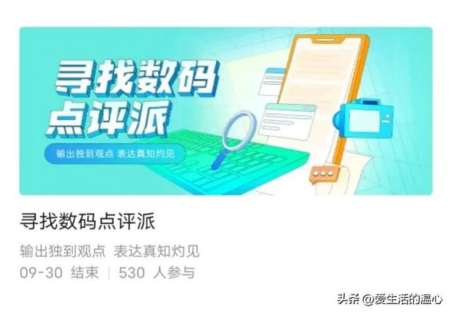 �������������ˣ�����һ�¹����Ҿ�������