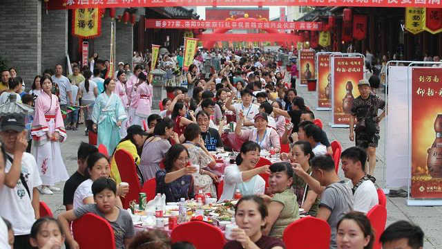 酒店入住记录是终身吗？跟团旅游入住与登记对不上，不小心变笑话