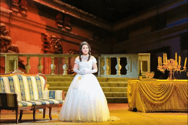 �ղأ�10���ص��Ļ��+�����Ʒ���û���а���������������~