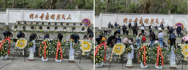 四川省民生研究会新媒体中心-官网