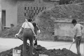 81年江苏农妇捡到红色印章上交国家，日本人惊呼：百年难题解开了图片