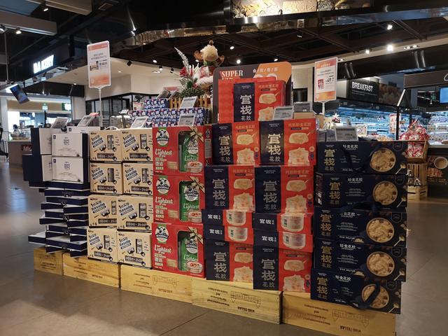 官栈花胶好不好 2026年官栈花胶好不好吃