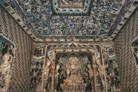 马户和又鸟图片