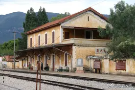 免票！半价！图片