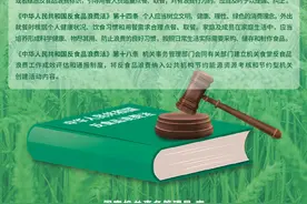 反食品浪费倡议书图片