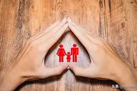 农村小伙娶了富家女，婚后 9 个月生下儿子，3 年后发现妻子大秘密图片