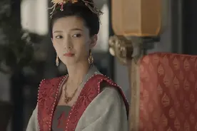 明朝时期，皇后、皇太后的人生轨迹有何特点？图片