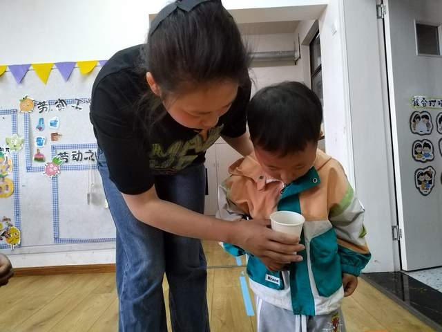 四川省民生研究会新媒体中心-官网