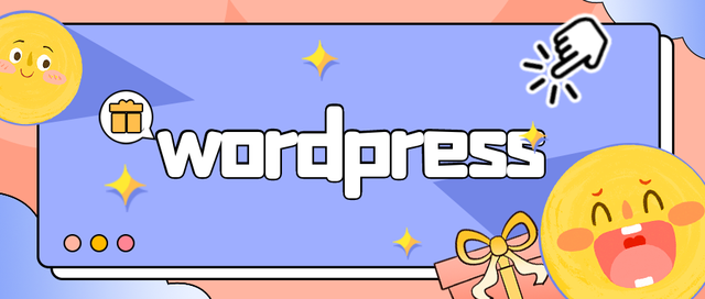 wordpressվԶģ-һվ5Wģ塹ԶSEO
