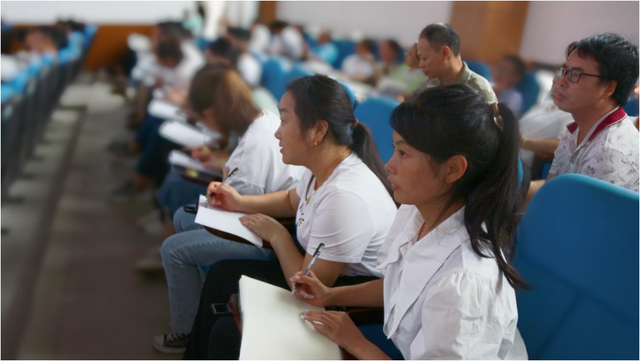 四川省民生研究会新媒体中心-官网