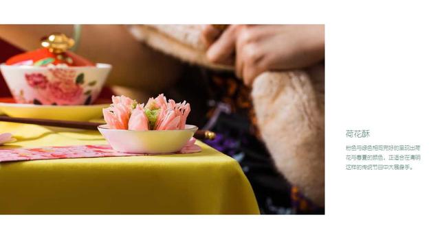 2022�ز���Ŀ4-5���¶�Ӫ����߻�������PPT��