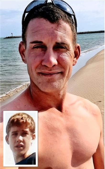 英国6岁男童惨死母亲被抓，28年后大反转！真凶竟是13岁少年