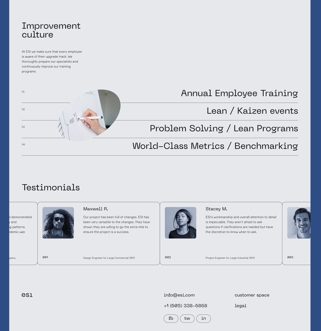 ������վ���蹫˾Ϊʲô�ȹ���������ƹ�˾�շѸ���