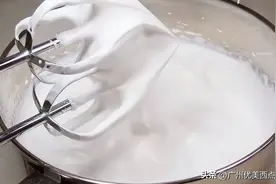 烘焙干货丨打发完美的奶油，这些小技巧你必须知道图片