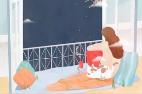 “执意娶了二婚女，不到一年我就后悔了，别人不要她是有道理的”图片