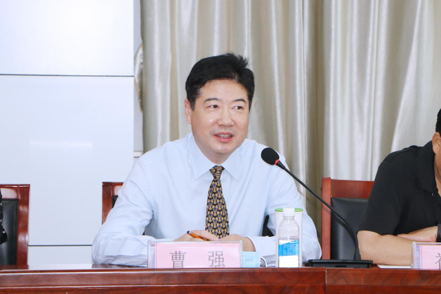 μ���еڶ�ҽԺ�ٰ�ҽѧ�������ĳ���������ɳ���