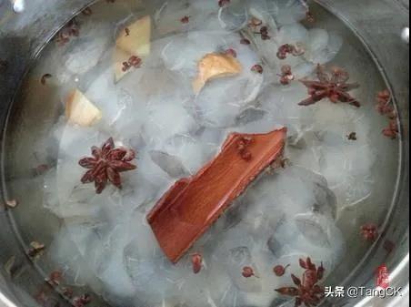 鱼鳞包小ck