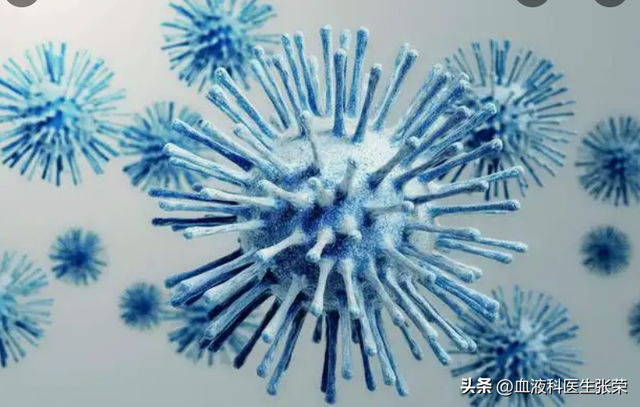 多发性骨髓瘤的晚期症状（多发性骨髓瘤易误诊）