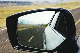 江苏昆山12345挪车短信出现不雅字眼 已向当事人道歉图片