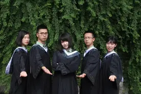 专科生算不算大学生？众人各抒己见，有关部门其实早就明确回复过图片