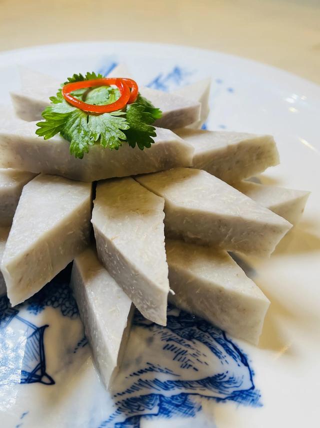 蚕豆小孩能吃花胶吗 蚕豆小孩能吃花胶吗早餐