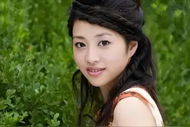 以为是长辈其实是同龄，《父母爱情》她们演母女，现实中只差6岁图片