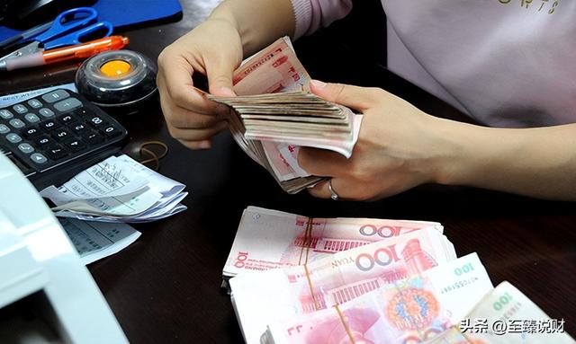 看看过来人怎么说的!