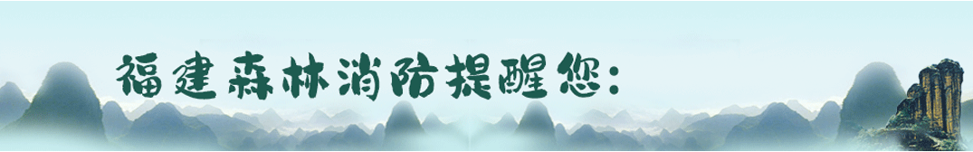 гحҡƻʳ