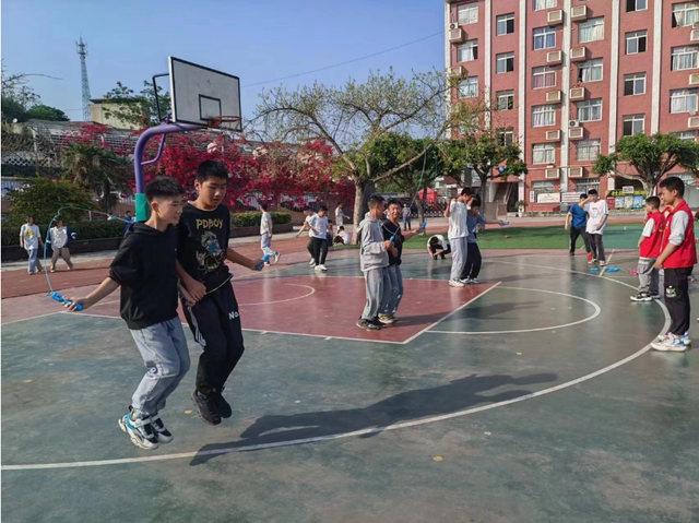 四川省民生研究会新媒体中心-官网