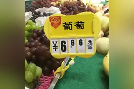 为什么云南人用公斤不用市斤图片