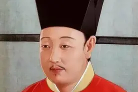 “北宋第一名妓”李师师，在宋徽宗被金人俘虏后，结局如何？图片