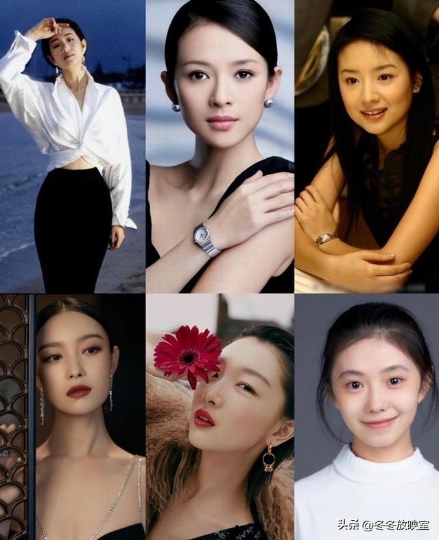 张艺谋“晚节不保”，妻子连夜转移资产出国，圈内早有征兆